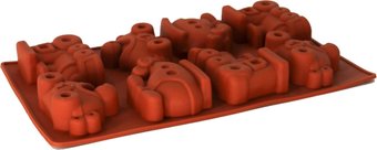 Pomi d'Oro Mileda P-590130