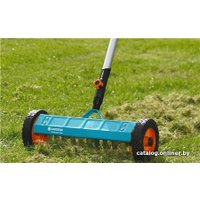 Вертикуттер Gardena 3395-20