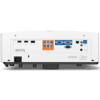 Проектор BenQ LU930