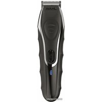 Универсальный триммер Wahl Aqua Groom 09899-016