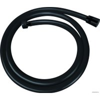 Душевая система  Deante Box BXYZNEAT