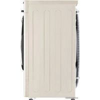 Стиральная машина LG F2T9HS9B