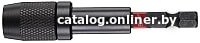 Держатель бит Milwaukee 4932459398