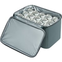 Термосумка Resto 5517 (17л)