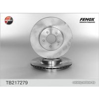  Fenox TB217279