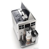 Кофемашина Saeco Exprelia (HD8856/09)