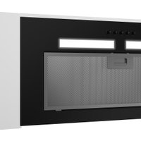 Кухонная вытяжка BEKO HNU61425B