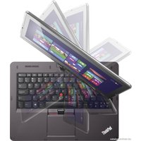 Ноутбук 2-в-1 Lenovo ThinkPad Twist S230u (33474HU)