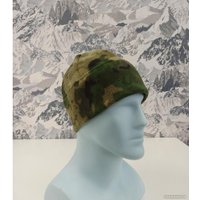 Одежда для охоты, рыбалки Bay TD-SHN-58/60 mh в Витебске