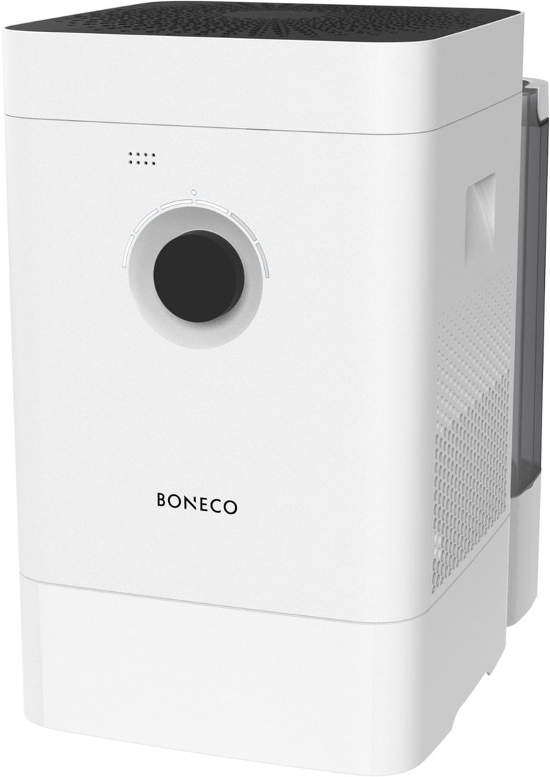 

Климатический комплекс Boneco Air-O-Swiss H400
