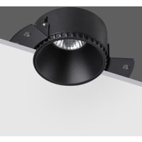 Точечный светильник Novotech Nimbus 370996