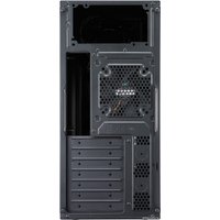 Корпус Cooler Master CM Force 500 (FOR-500-KKN1)