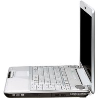 Ноутбук Toshiba Satellite A500-1GN (PSAR9E-01K00RG3)