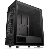 Корпус Thermaltake Versa J25 Tempered Glass Edition