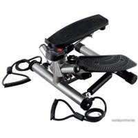 Поворотный степпер Body Sculpture BS-1370 HAR-B