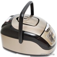 Мультиварка Maruchi RB-FC46