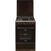 Кухонная плита CEZARIS ПГ 2150-07
