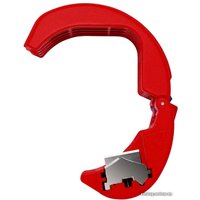 Труборез Knipex 90 22 10 BK