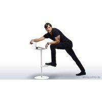 Планшет Lenovo Yoga Tablet 2-1051F 32GB [59k28420]