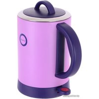 Электрический чайник Великие Реки Чая-8А