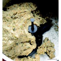 Мультиварка KitchenAid 5KCF0103EER