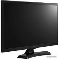 Телевизор LG 24MT48VF-PZ