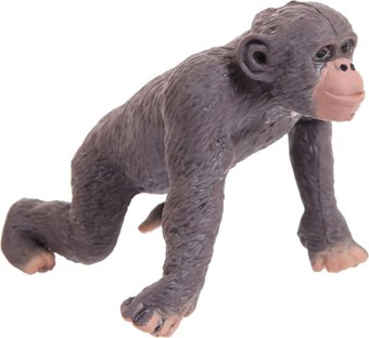 Фигурка ABtoys Обезьяна PT-01704