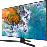 Телевизор Samsung UE43NU7402U