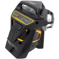 Лазерный нивелир Stanley FMHT177356