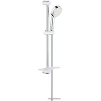 Душевой гарнитур  Grohe New Tempesta Cosmopolitan 100 27928002