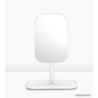 Косметическое зеркало Brabantia 280726 (белый)