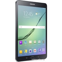 Планшет Samsung Galaxy Tab S2 8.0 32GB Black [SM-T713]