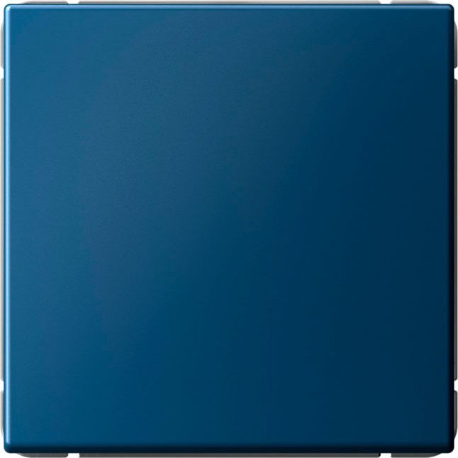 

Выключатель Systeme Electric ArtGallery GAL001171