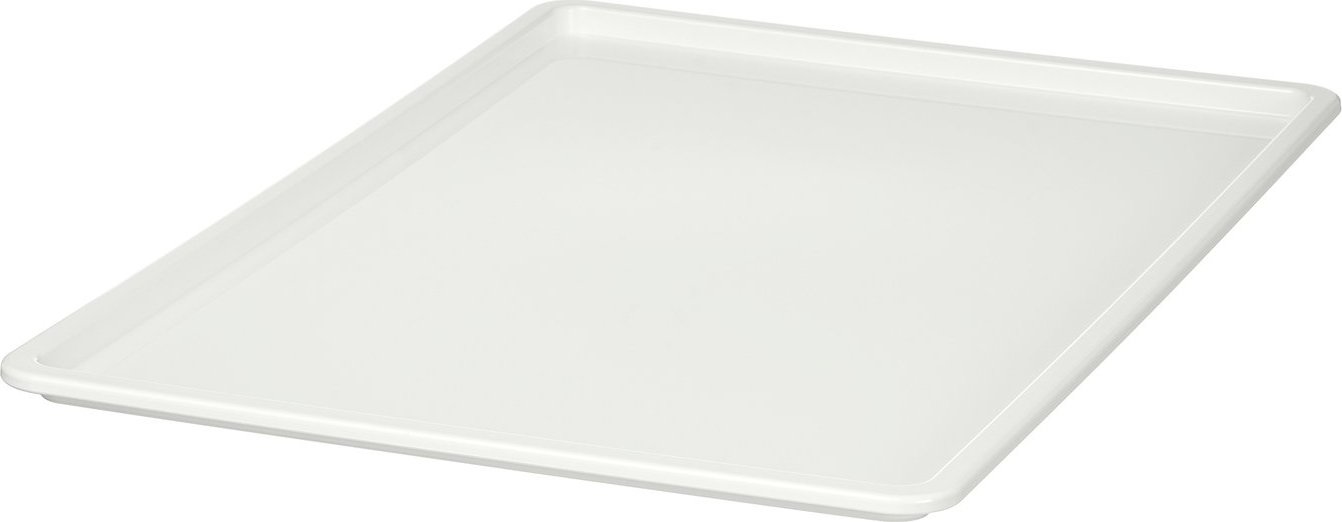 Крышка Ikea Kuggis 30568519