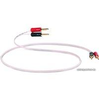 Кабель QED Performance Micro