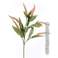 Искусственный цветок MonAmi CQ-24 (84 см, сиреневый)