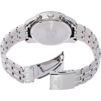 Наручные часы Orient RA-TX0304L