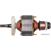 Отбойный молоток Milwaukee Kango 500 S [4933398220]