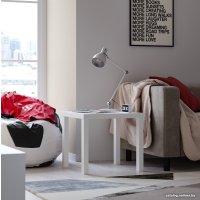 Журнальный столик Mio Tesoro Энкель 50