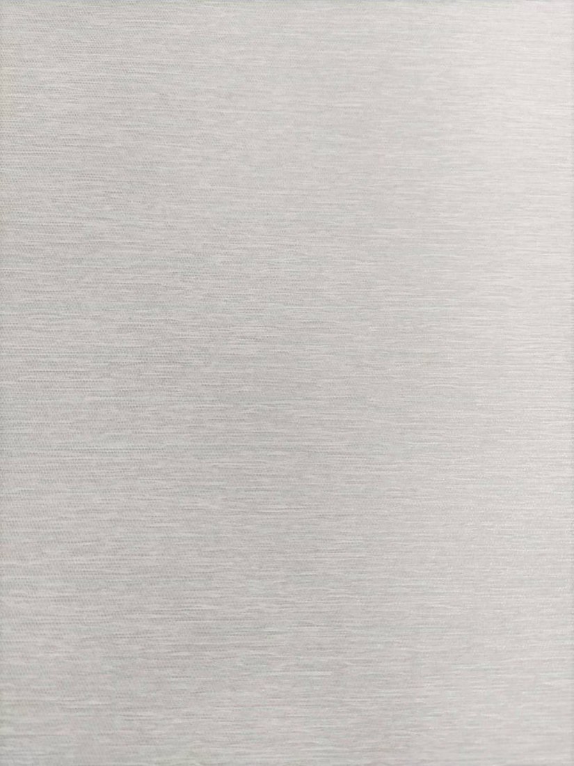 

Римская штора Jalux Мальва 1 130x170 (светло-серый)