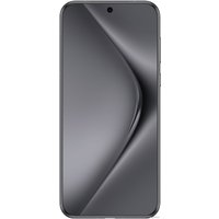 Телефон Huawei Pura 70 Pro HBN-LX9 12GB/512GB (черный)