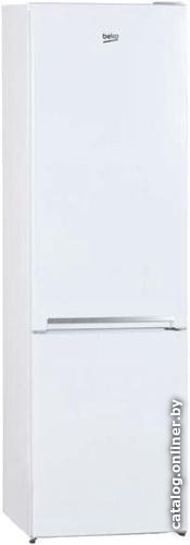 

Холодильник BEKO CSKW310M20W