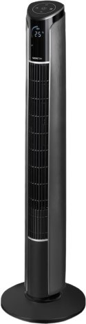 

Колонный вентилятор Sencor SFT 4207BK
