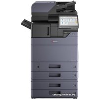 МФУ Kyocera Mita TASKalfa 2554ci