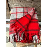 Плед Klippan-Saule Хельсинки 140х205 в Борисове