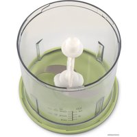 Чоппер Hyundai HYC-P3108