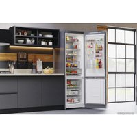 Холодильник Hotpoint-Ariston HTS 9202I SX O3