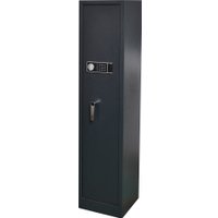 Оружейный сейф CACTUS CS-SF-GK145