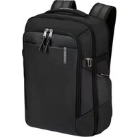 Городской рюкзак Samsonite Armox KQ2-09002