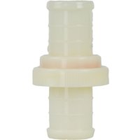 Фитинг Spec Соединитель-елочка для двух рукавов 1 1/4" SE14.00